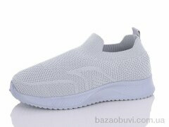 ASHIGULI A605-2, 210.00, 8, 31-36