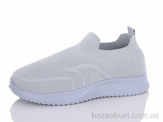 ASHIGULI A605-2, 210.00, 8, 31-36