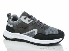 Swin 10614-2, 360.00, 8, 40-45