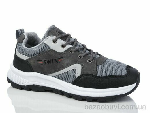 Swin 10614-2, 360.00, 8, 40-45