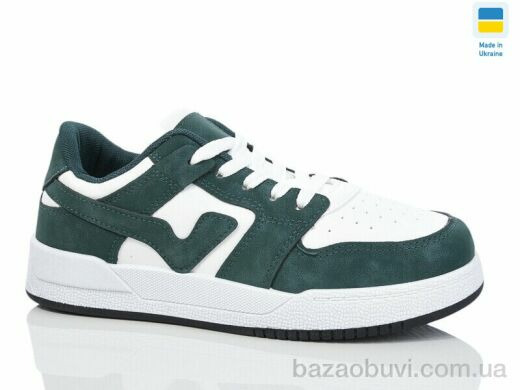 Swin 2470-1, 340.00, 8, 36-41