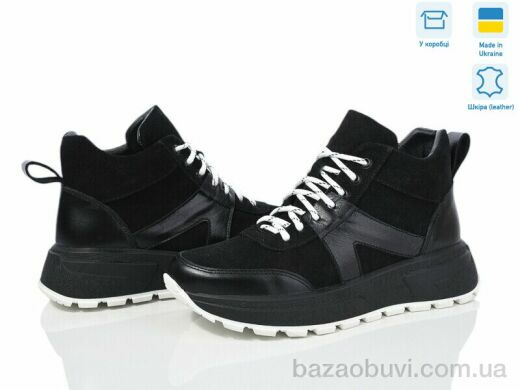 Fat Fox-Tamei 465-52, 1000.00, 6, 36-41