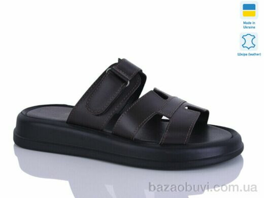 Sali 5-1 корич.к., 640.00, 6, 36-40