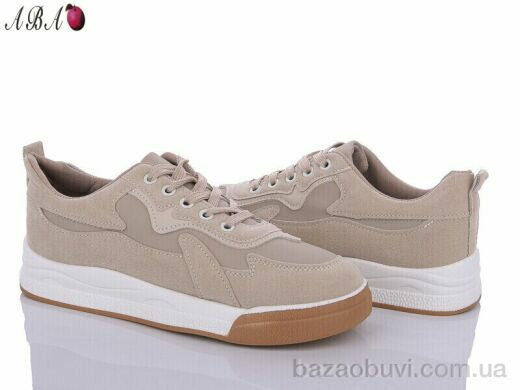 Aba L24, 400.00, 8, 37-41