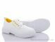 Violeta 169-13 white-yellow, 220.00, 8, 36-41