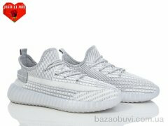 Jiao Li Mei A158-6, 460.00, 8, 40-45