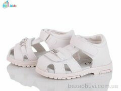 BBT L622-1-1, 335.00, 8, 22-27