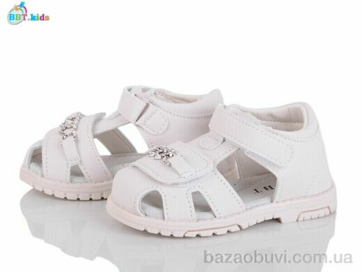 BBT L622-1-1, 335.00, 8, 22-27