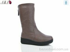 Aba H251-19, 850.00, 6, 36-41