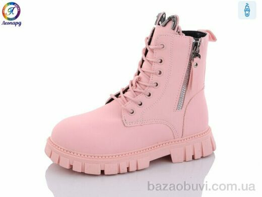 Леопард G801-12, 295.00, 8, 32-37