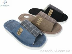 Acorus HK11 mix, 165.00, 12, 40-45
