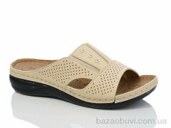 Sali-2 1009 беж, 270.00, 6, 36-41
