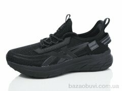 DaFuYuan B2522-7, 540.00, 8, 36-41