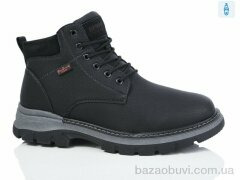 HOROSO-UFO 50926, 22.00, 8, 40-45