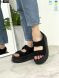 ARTO 405 ч.з., 1220.00, 8, 36-41