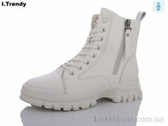 Trendy EH2730-23, 650.00, 8, 36-41