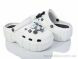 Shev-Shoes C004-2, 550.00, 10, 36-41