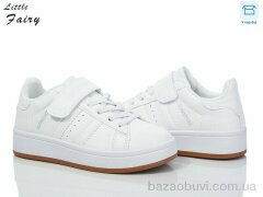 L.Fairy 532-2, 420.00, 8, 26-31