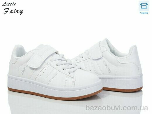 L.Fairy 532-2, 420.00, 8, 26-31