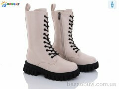 Bessky-Kellaifeng B3042-6C, 690.00, 8, 32-37