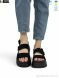 ARTO 405 ч.з., 1220.00, 8, 36-41