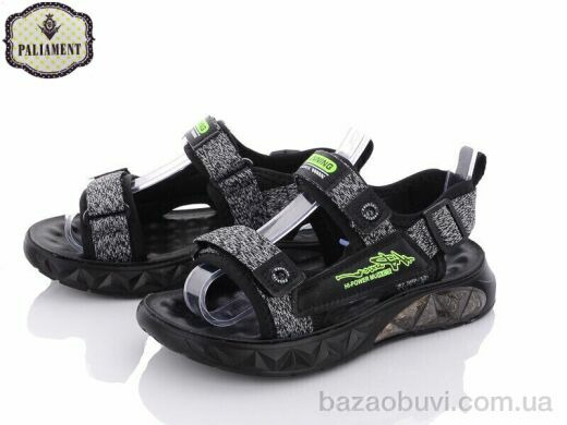 PALIAMENT 919-3A, 350.00, 6, 32-37