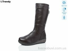 Trendy DH961-5, 930.00, 6, 37-42