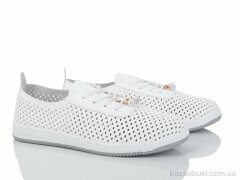 Canoa B226, 380.00, 8, 36-41