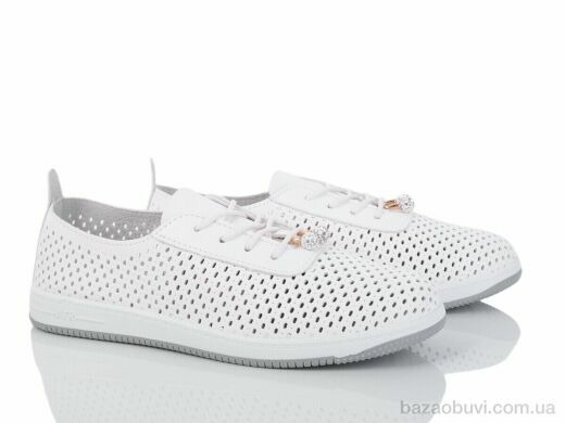 Canoa B226, 380.00, 8, 36-41