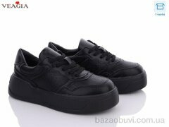 Veagia-ADA F861-1, 560.00, 8, 36-41