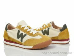 Violeta 197-186 yellow, 480.00, 8, 36-40