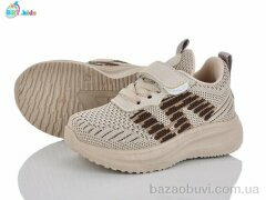 BBT H766-1-3, 360.00, 8, 21-26