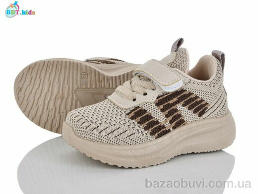 BBT H766-1-3, 360.00, 8, 21-26