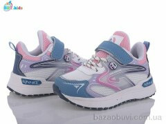 BBT H18-2-5, 335.00, 8, 26-31