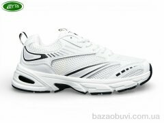 Bayota B5222-5, 540.00, 8, 36-41