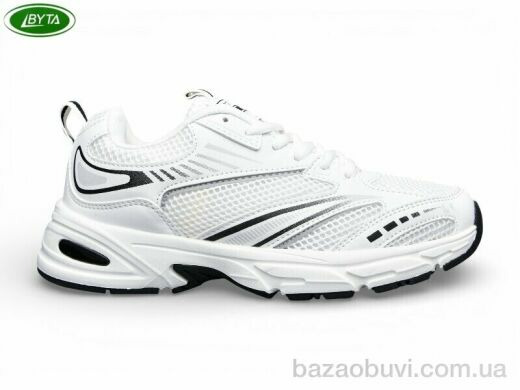 Bayota B5222-5, 540.00, 8, 36-41