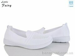 L.Fairy A1035-4, 360.00, 8, 36-41