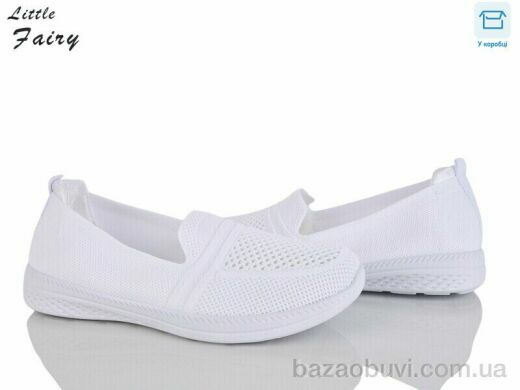 L.Fairy A1035-4, 360.00, 8, 36-41