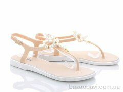 Xifa W10-4, 50.00, 10, 37-41