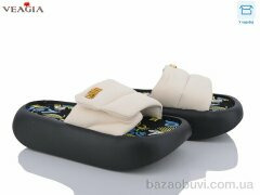 Veagia-ADA GD03-2, 500.00, 8, 36-40