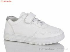 QQ&Панда 2000-3, 280.00, 8, 31-36