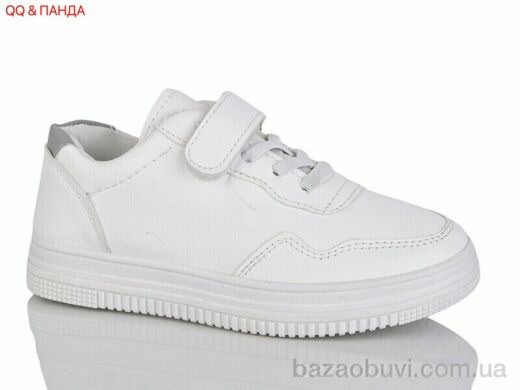 QQ&Панда 2000-3, 280.00, 8, 31-36