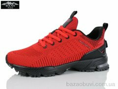 Baas L1880-8C, 18.00, 8, 37-41