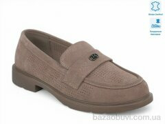 Allshoes 210363, 29.90, 8, 36-41