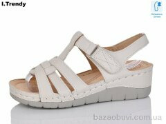 Trendy G86-1, 450.00, 8, 36-41