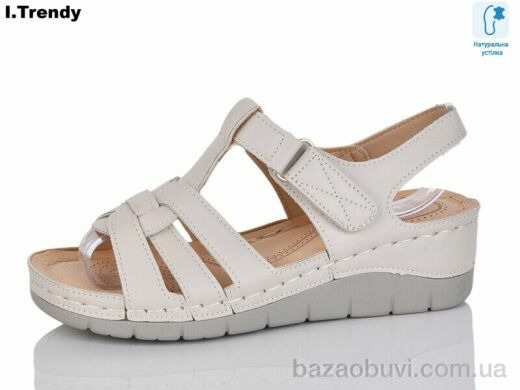 Trendy G86-1, 450.00, 8, 36-41