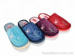 Deshman A8144 mix, 125.00, 12, 36-41
