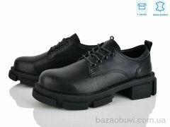 Захар-Gold 0T822, 420.00, 8, 36-41