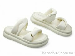 Allshoes 186864, 18.80, 8, 36-40