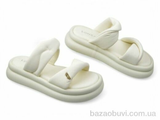 Allshoes 186864, 18.80, 8, 36-40